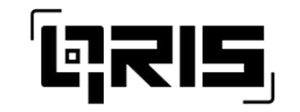 qris